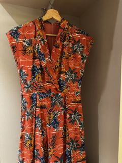 (Category: ) located in . Submitted by essely (Listing ID 1418172769, Image 1). Description: .