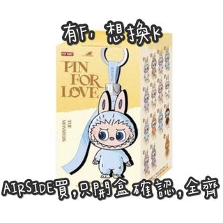 （分類：）位於 。 由 kitwithmoon 提交（商品編號 1414965974，圖片 1）。簡介： 。
