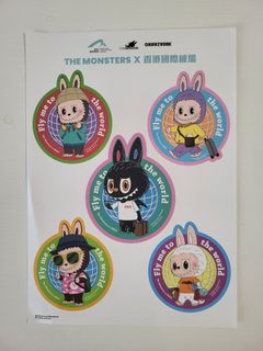 （分類：）位於 。 由 tung0404 提交（商品編號 1418046406，圖片 1）。簡介： 。