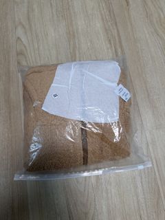 （分類：）位於 。 由 joyce.ccc 提交（商品編號 1418018363，圖片 1）。簡介： 。