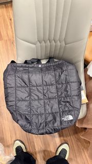 （分類：）位於 。 由 kalok718 提交（商品編號 1418114343，圖片 1）。簡介： 。