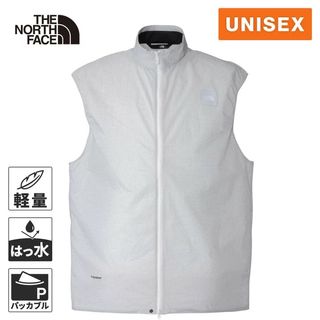 （分類：）位於 。 由 fai1010 提交（商品編號 1418091924，圖片 1）。簡介： 。