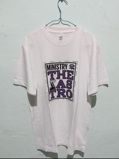 (Kategori: ) berada di . Dikirim oleh junkiestrust_ (ID iklan 1418072877, Gambar 1). Deskripsi: .