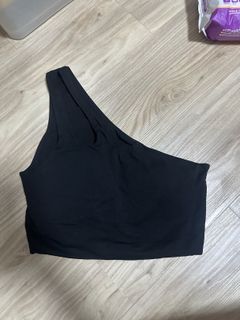 (Category: ) located in . Submitted by shoppinhoppin (Listing ID 1418138240, Image 1). Description: .