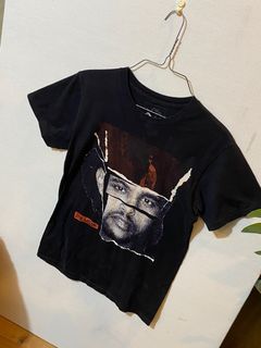 (Category: ) located in . Submitted by beracahstitchesxwears (Listing ID 1418141863, Image 1). Description: .