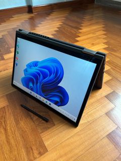 (Category: ) located in . Submitted by techgeniesg (Listing ID 1418154239, Image 1). Description: .
