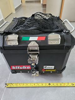 （分類：）位於 。 由 ksfreddy 提交（商品編號 1418059013，圖片 1）。簡介： 。