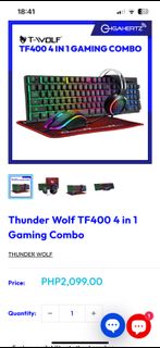 (Category: ) located in . Submitted by jsantos_16 (Listing ID 1418134665, Image 1). Description: .