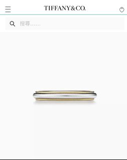 由 hms_01 (刊登 ID 1418185163，圖片 1) 提交，位於 的 (類別：)，說明：。