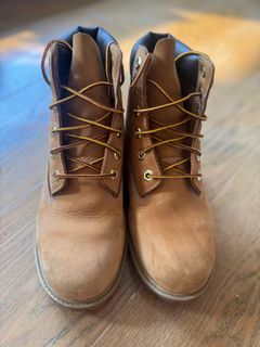 （分類：）位於 。 由 thrift.store.1024 提交（商品編號 1418103244，圖片 1）。簡介： 。
