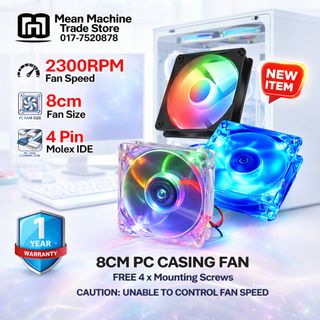 (Category: ) located in . Submitted by meanmachinetradestore (Listing ID 1418118358, Image 1). Description: .