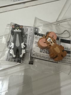 （分類：）位於 。 由 WorkingJoJo 提交（商品編號 1418157221，圖片 1）。簡介： 。