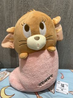 （分類：）位於 。 由 namnam991213 提交（商品編號 1418119896，圖片 1）。簡介： 。