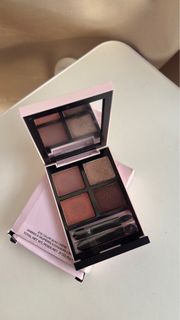 (Category: ) located in . Submitted by jaeannelim (Listing ID 1418029764, Image 1). Description: .