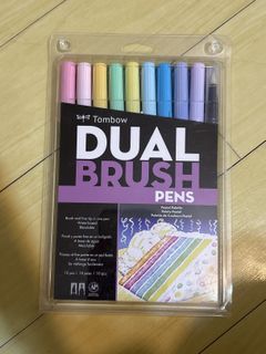 （分類：）位於 。 由 sso8251 提交（商品編號 1418172309，圖片 1）。簡介： 。