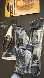 （分類：）位於 。 由 kairi. 提交（商品編號 1418074180，圖片 1）。簡介： 。