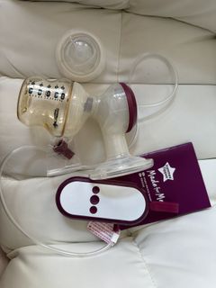 （分類：）位於 。 由 kaikiki 提交（商品編號 1418092960，圖片 1）。簡介： 。