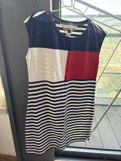 （分類：）位於 。 由 joynpeace 提交（商品編號 1418133053，圖片 1）。簡介： 。