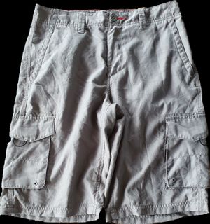 (Category: ) located in . Submitted by shoptoown (Listing ID 1418112824, Image 1). Description: .