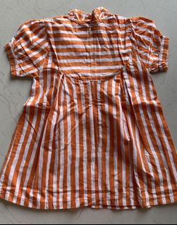 (Kategori: ) berada di . Dikirim oleh lorrainespreloveds (ID iklan 1418055079, Gambar 1). Deskripsi: .