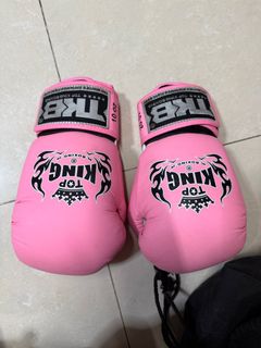 （分類：）位於 。 由 cat.c.boo 提交（商品編號 1418139036，圖片 1）。簡介： 。