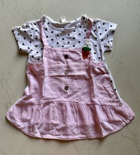 (Kategori: ) berada di . Dikirim oleh lorrainespreloveds (ID iklan 1418057274, Gambar 1). Deskripsi: .