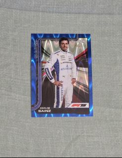 （分類：）位於 。 由 ml92468 提交（商品編號 1418110059，圖片 1）。簡介： 。