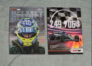 （分類：）位於 。 由 ml92468 提交（商品編號 1418106678，圖片 1）。簡介： 。