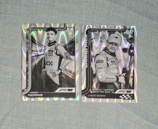 （分類：）位於 。 由 ml92468 提交（商品編號 1418108056，圖片 1）。簡介： 。