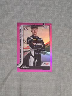 （分類：）位於 。 由 ml92468 提交（商品編號 1418103096，圖片 1）。簡介： 。