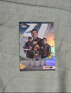 （分類：）位於 。 由 ml92468 提交（商品編號 1418113651，圖片 1）。簡介： 。