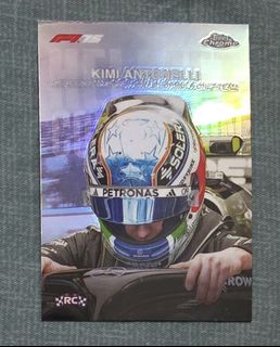 （分類：）位於 。 由 ml92468 提交（商品編號 1418087758，圖片 1）。簡介： 。