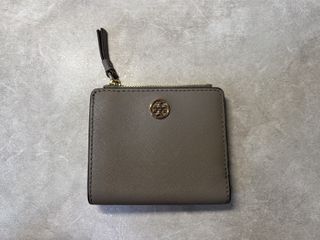 （分類：）位於 。 由 davidlkm831 提交（商品編號 1418069795，圖片 1）。簡介： 。