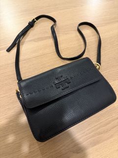 （分類：）位於 。 由 kyl2ui6 提交（商品編號 1418146293，圖片 1）。簡介： 。