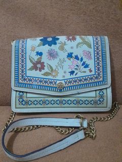 (Category: ) located in . Submitted by lalaine.r (Listing ID 1418168638, Image 1). Description: .