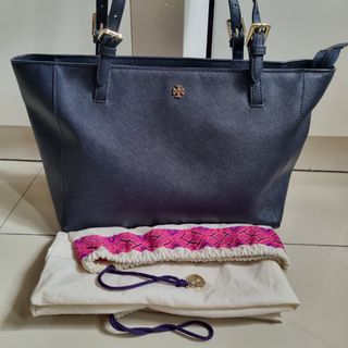 (Kategori: ) berada di . Dikirim oleh m_ayu (ID iklan 1418119907, Gambar 1). Deskripsi: .