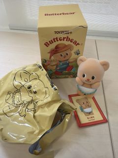 （分類：）位於 。 由 sweetbella 提交（商品編號 1418030980，圖片 1）。簡介： 。