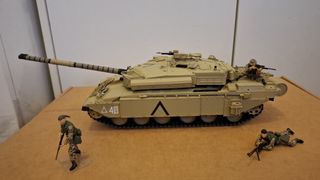 （分類：）位於 。 由 donabustan 提交（商品編號 1418115216，圖片 1）。簡介： 。