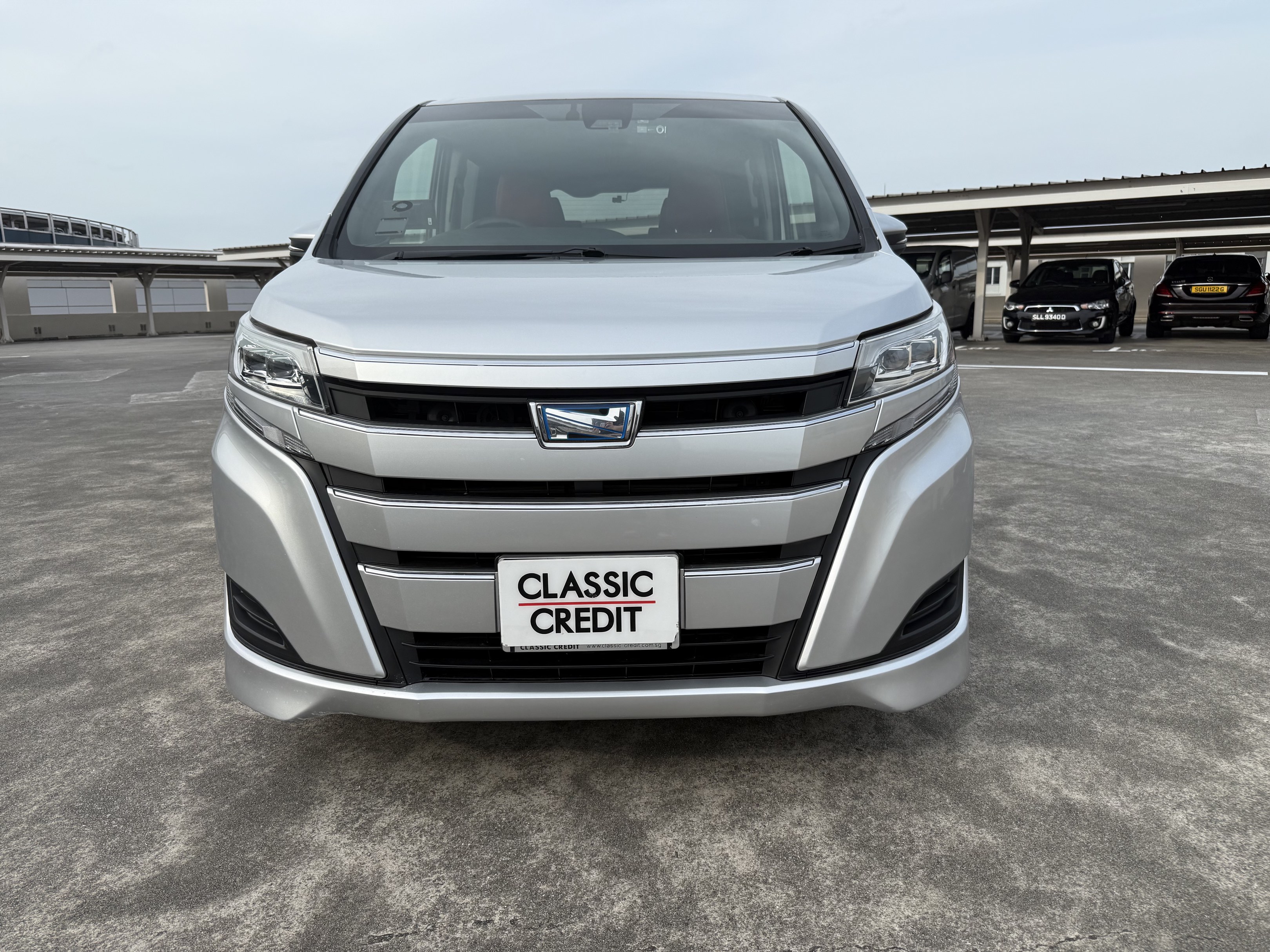 (Category: ) located in . Submitted by integritygarage (Listing ID 1418118234, Image 1). Description: .