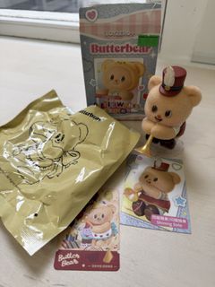 （分類：）位於 。 由 sweetbella 提交（商品編號 1418032469，圖片 1）。簡介： 。