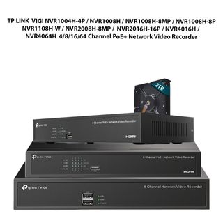(Category: ) located in . Submitted by ctapl (Listing ID 1418077495, Image 1). Description: .