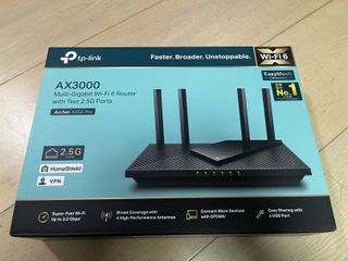 （分類：）位於 。 由 pyf0306 提交（商品編號 1418156372，圖片 1）。簡介： 。