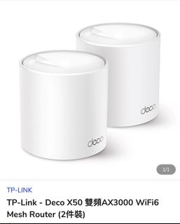 （分類：）位於 。 由 cheercc 提交（商品編號 1418048075，圖片 1）。簡介： 。