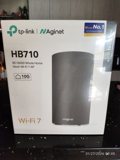 (Category: ) located in . Submitted by mugilan (Listing ID 1418023155, Image 1). Description: .