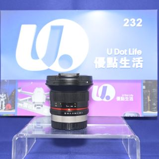 （分類：）位於 。 由 u_.life 提交（商品編號 1418059658，圖片 1）。簡介： 。
