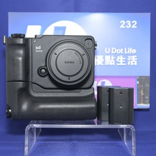 （分類：）位於 。 由 u_.life 提交（商品編號 1418058398，圖片 1）。簡介： 。
