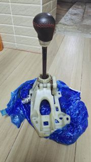 （分類：）位於 。 由 gray77 提交（商品編號 1418136564，圖片 1）。簡介： 。