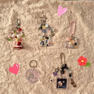 (Category: ) located in . Submitted by monniees (Listing ID 1418049861, Image 1). Description: .
