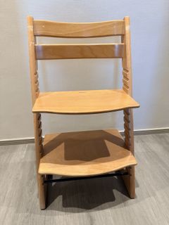 （分類：）位於 。 由 traderw 提交（商品編號 1418190846，圖片 1）。簡介： 。