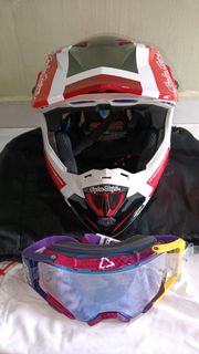(Category: ) located in . Submitted by hxsd_ (Listing ID 1418068424, Image 1). Description: .